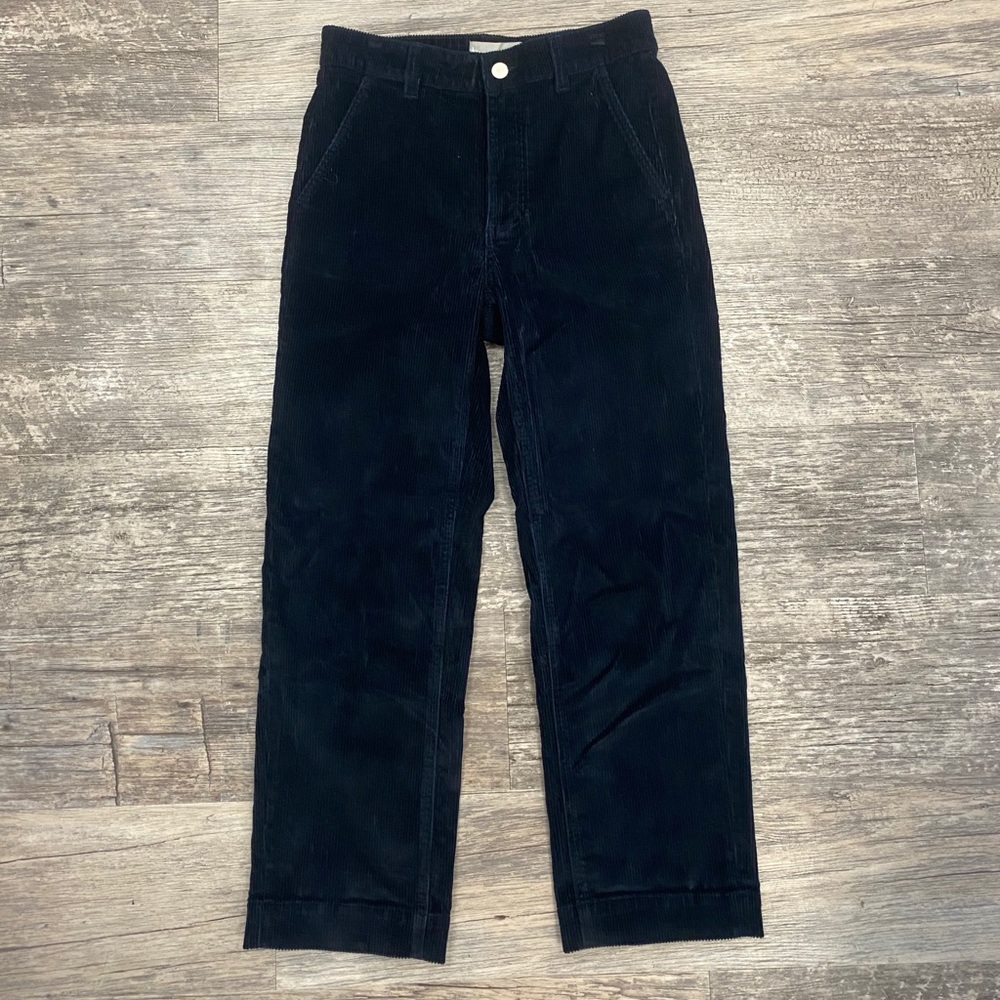 Everlane pants